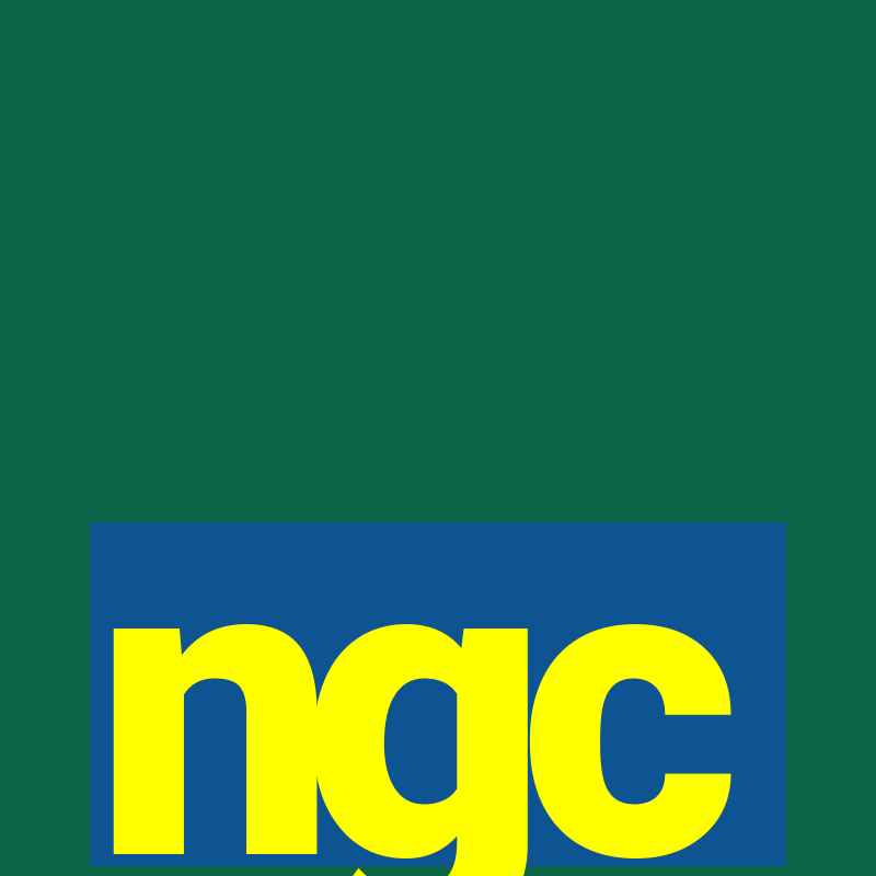 ngc