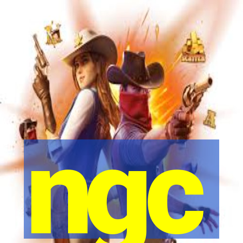 ngc