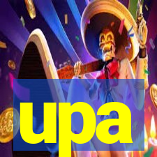 upa