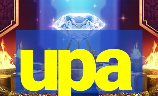 upa