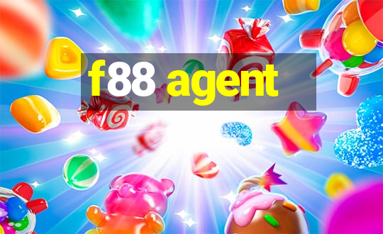 f88 agent