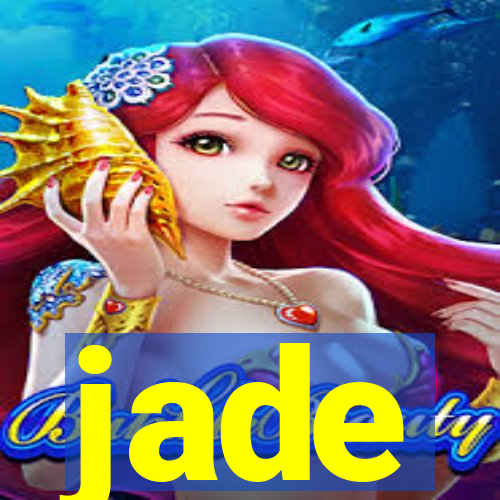 jade