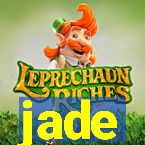 jade