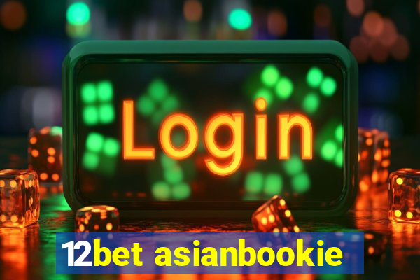 12bet asianbookie