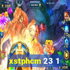 xstphcm 23 1