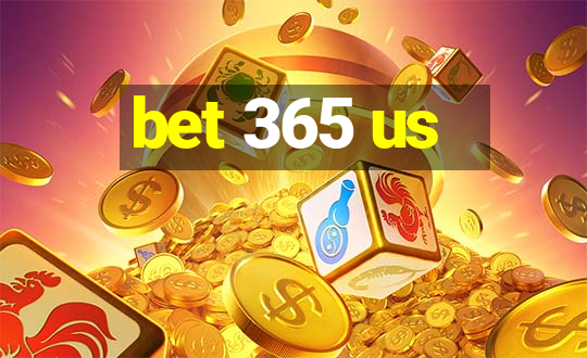 bet 365 us