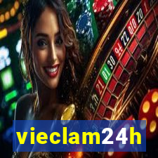 vieclam24h