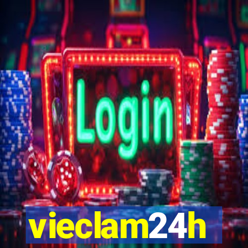 vieclam24h