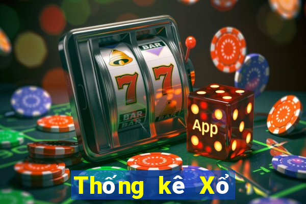 Thống kê Xổ Số đà nẵng ngày 30