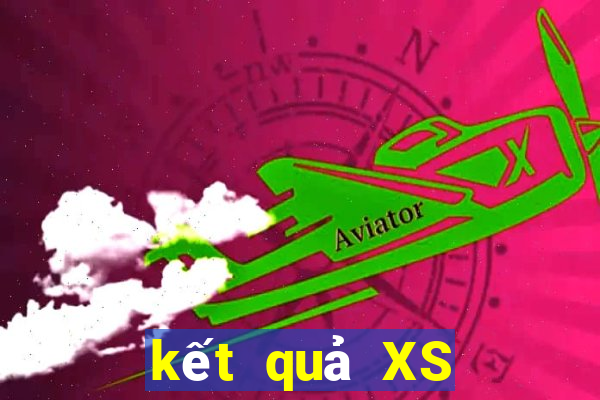 kết quả XS Mega 6 45 ngày 15