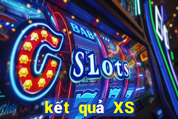 kết quả XS Mega 6 45 ngày 15