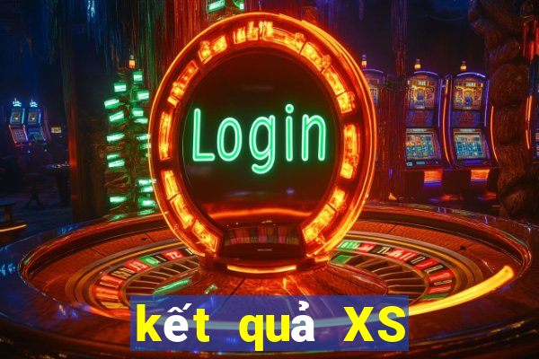 kết quả XS Mega 6 45 ngày 15