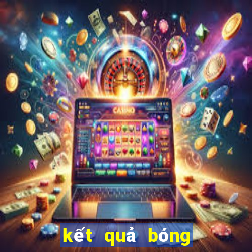 kết quả bóng đá ngoại hạng anh đêm qua