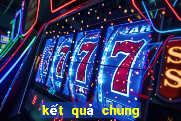 kết quả chung kết bóng đá nữ