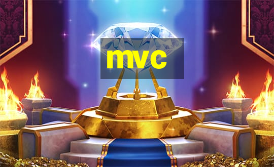 mvc