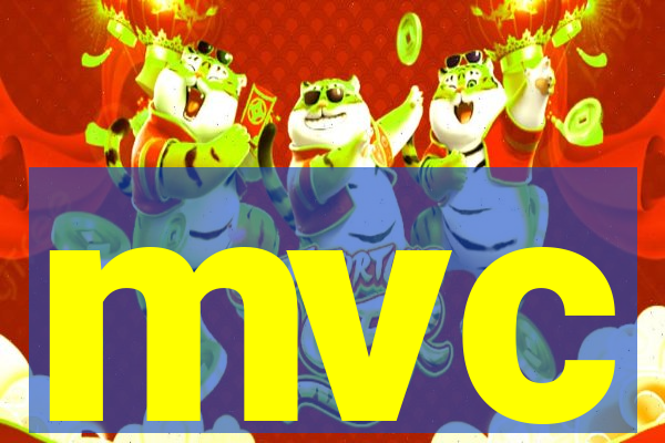 mvc