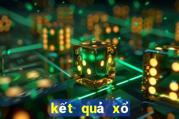 kết quả xổ số miền bắc 360 ngày