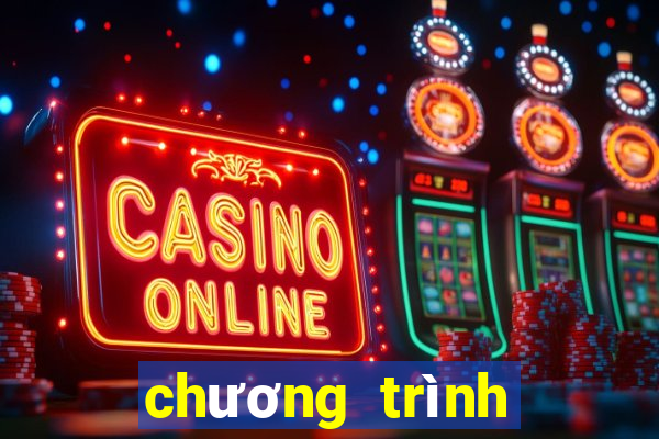 chương trình tạp kỹ là gì