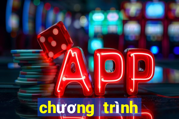 chương trình tạp kỹ là gì