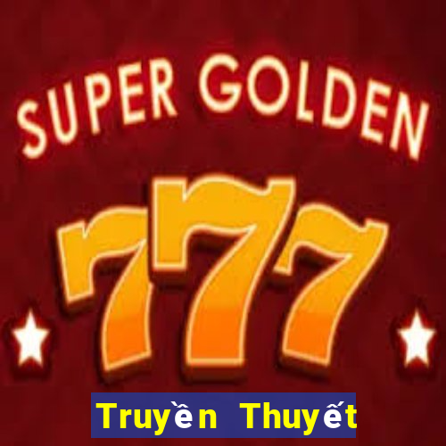 Truyền Thuyết Phượng Hoàng