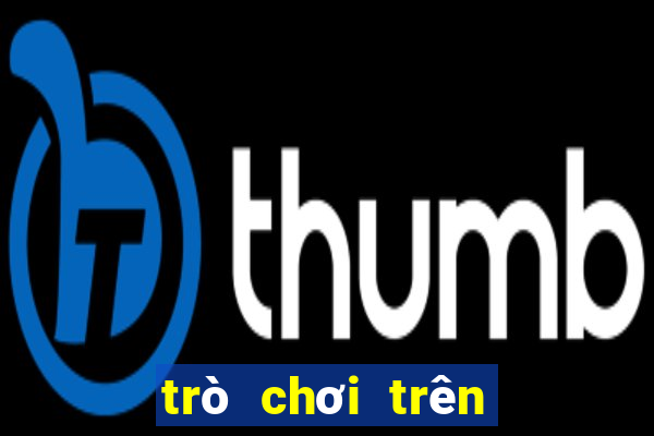 trò chơi trên bàn mật mã