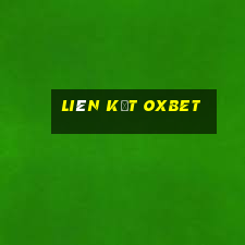 liên kết oxbet