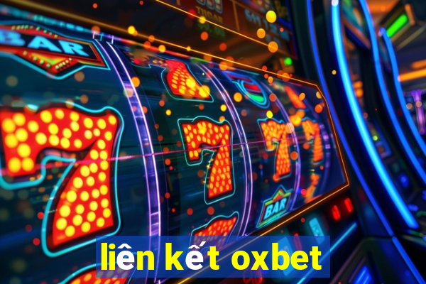 liên kết oxbet