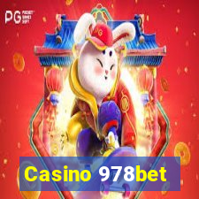 Casino 978bet