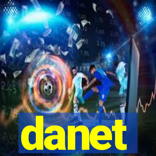 danet