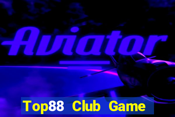 Top88 Club Game Bài Gunny