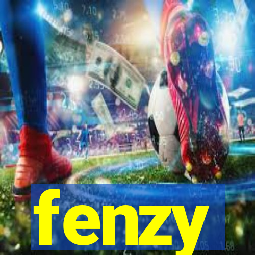 fenzy