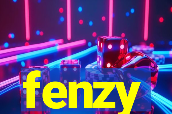 fenzy