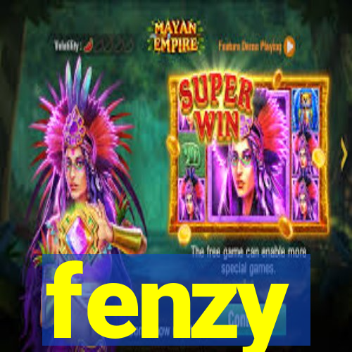 fenzy