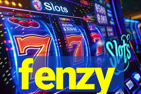 fenzy