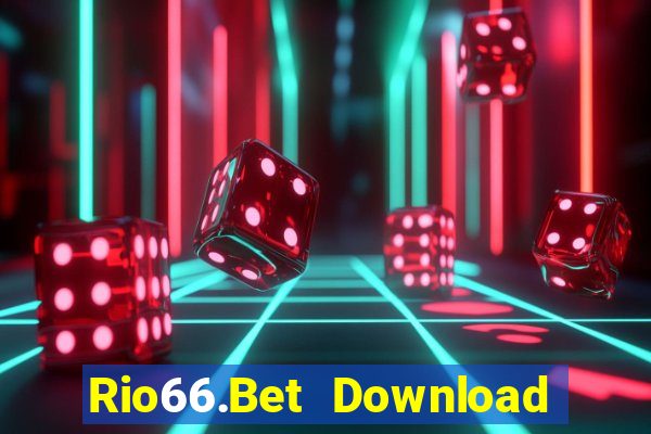 Rio66.Bet Download Game Đánh Bài