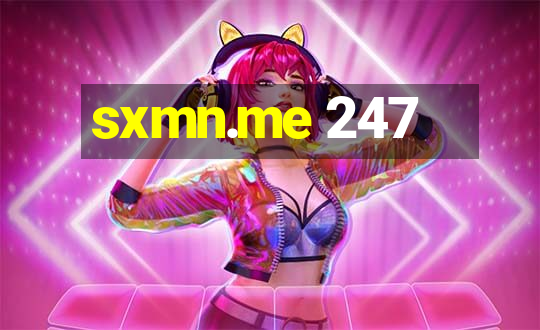 sxmn.me 247