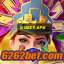 kubet apk