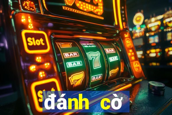 đánh cờ tướng online với máy