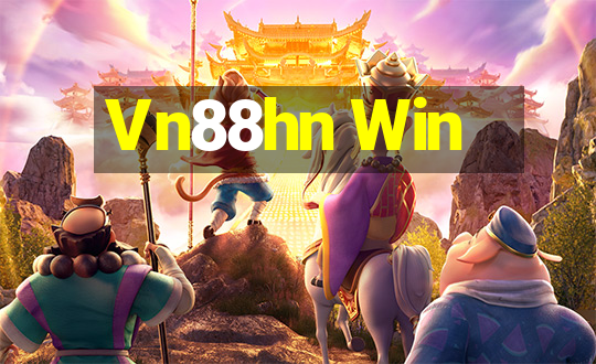 Vn88hn Win