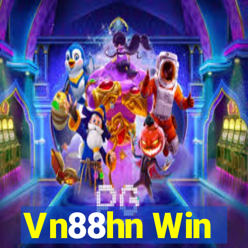 Vn88hn Win