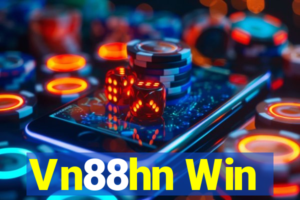 Vn88hn Win