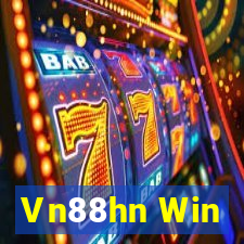 Vn88hn Win