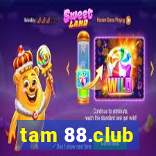 tam 88.club