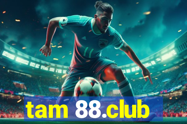 tam 88.club