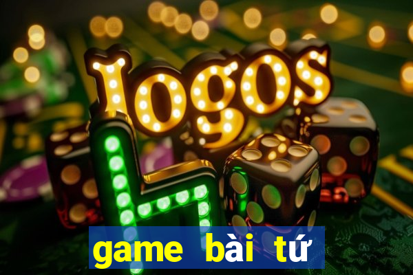 game bai tu quy at