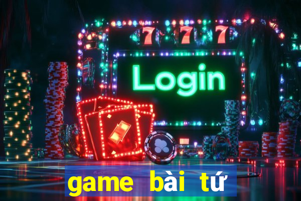 game bai tu quy at