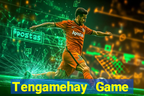 Tengamehay Game Bài G63