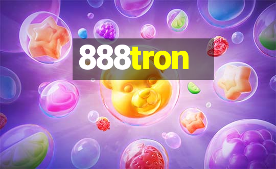 888tron