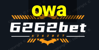 owa