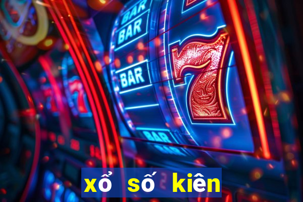 xổ số kiên giang ngày 29 tháng 5